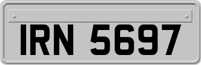 IRN5697