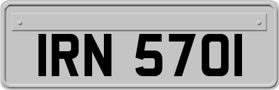 IRN5701