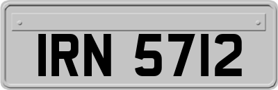 IRN5712