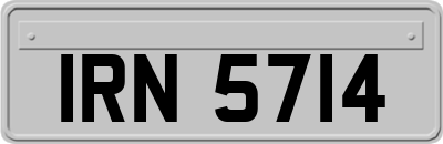 IRN5714