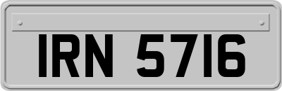 IRN5716