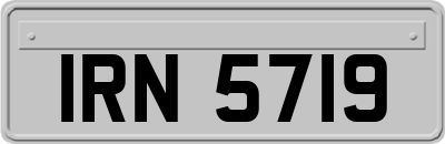 IRN5719