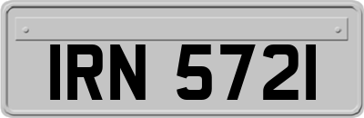 IRN5721