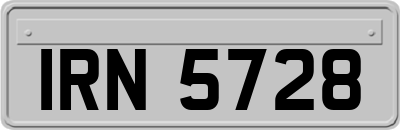 IRN5728