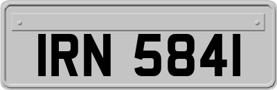 IRN5841
