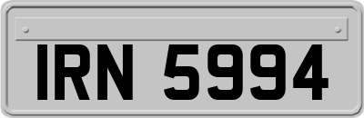 IRN5994