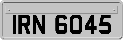 IRN6045