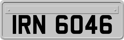 IRN6046