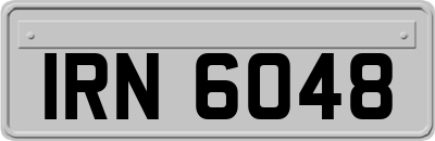 IRN6048