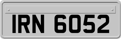 IRN6052