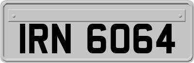 IRN6064