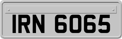 IRN6065