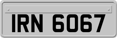 IRN6067