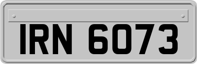 IRN6073