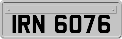 IRN6076