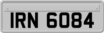 IRN6084