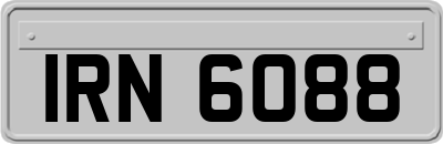 IRN6088