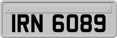 IRN6089