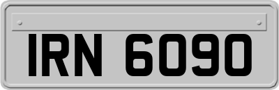 IRN6090