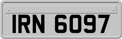 IRN6097