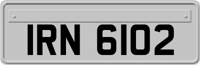 IRN6102