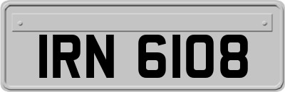 IRN6108