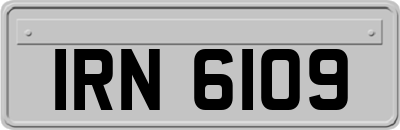 IRN6109