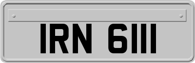 IRN6111