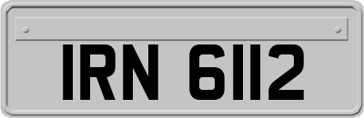 IRN6112