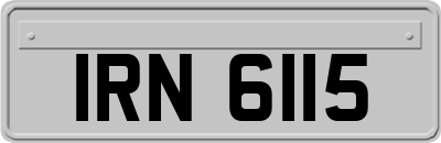 IRN6115