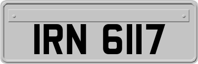 IRN6117