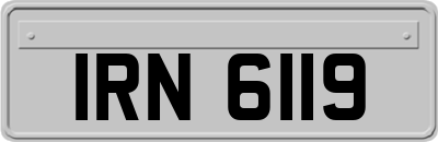 IRN6119