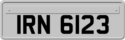 IRN6123