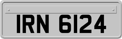 IRN6124