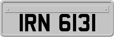 IRN6131