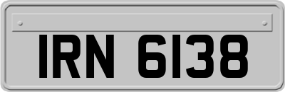 IRN6138