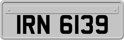 IRN6139