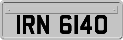 IRN6140