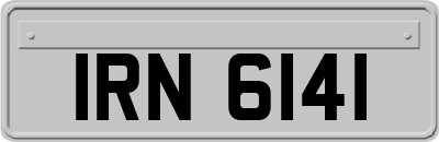 IRN6141