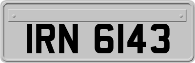 IRN6143