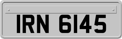 IRN6145