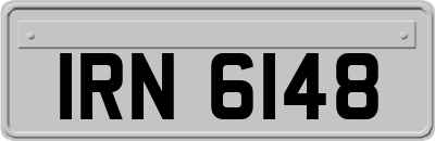 IRN6148