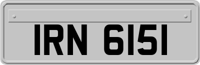 IRN6151