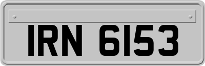 IRN6153