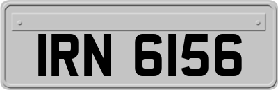 IRN6156