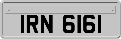 IRN6161