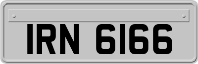 IRN6166