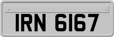 IRN6167