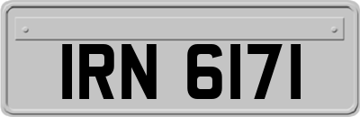 IRN6171