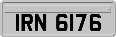 IRN6176